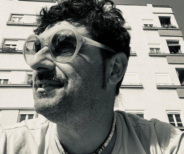 6 - SEBASTIÁN VERA - Agencia Lola Bourne